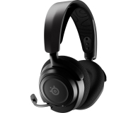 STEELSERIES Arctis Nova 7 - 1065985 - zdjęcie 15